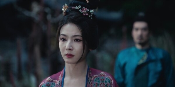 �Ƴ�����¼֮������39���������