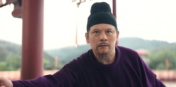 �Ƴ�����¼֮������40���������