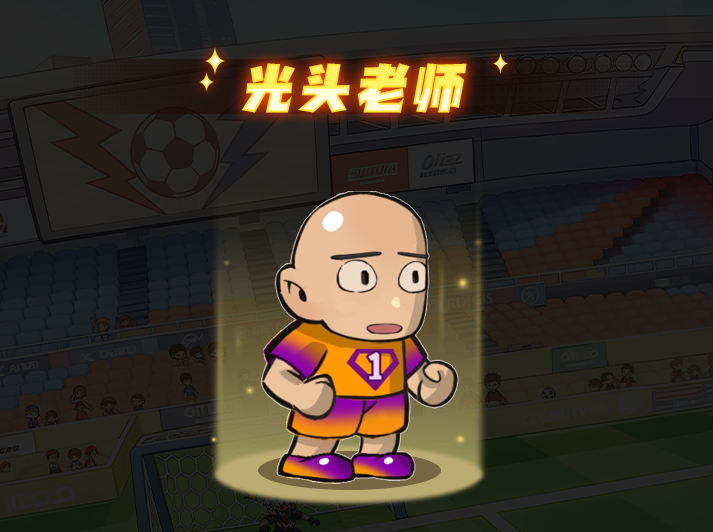 ��������������ͷ��ʦ����ͼ��