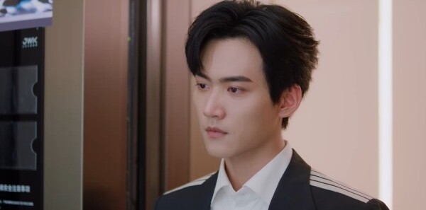 �ѻ�������1���������