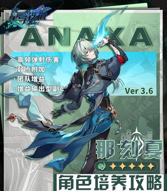 �������������V3.6�ǿ��Ĺ���