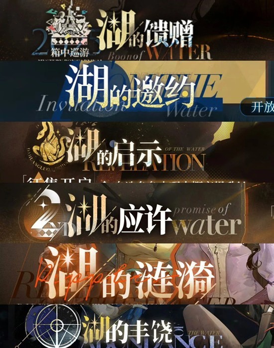 ���ط�δ����1999������ϵ�п��س�ȡ����