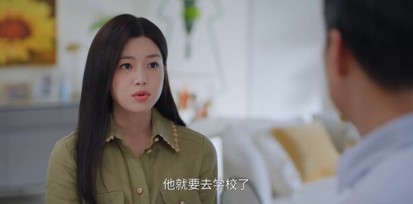 �ѻ�������3���������