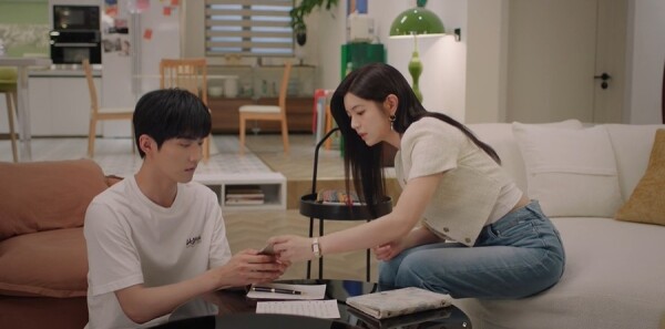 �ѻ�������4���������