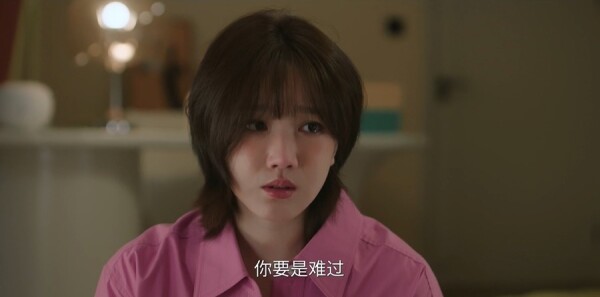 �ѻ�������5���������