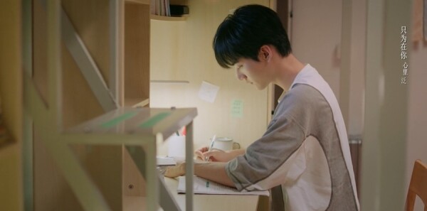 �ѻ�������7���������