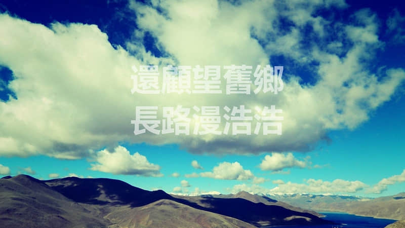 ����䶼���ƣ���䶼����??��