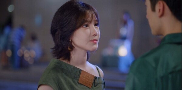 �ѻ�������8���������