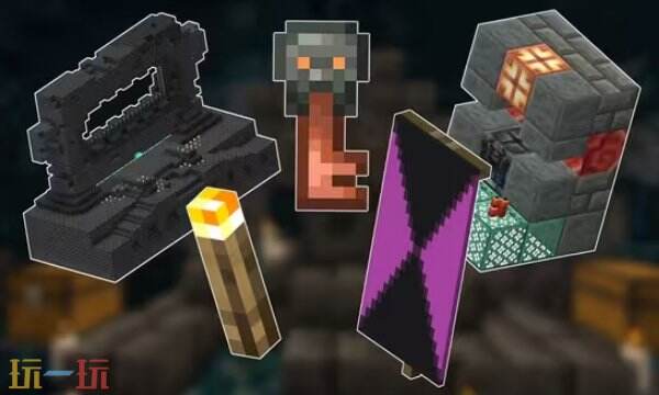 �ҵ����籤���ż�������