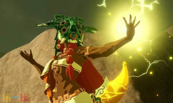 ��������˫��ӡս��������ս��ɷ���