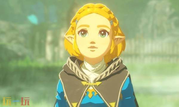 ��������˫��ӡս���Ѷȵ��ڷ���