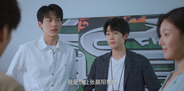 �ѻ�������10���������