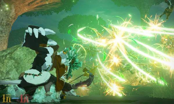 ��������˫��ӡս�����õľ�����ս��ɷ���