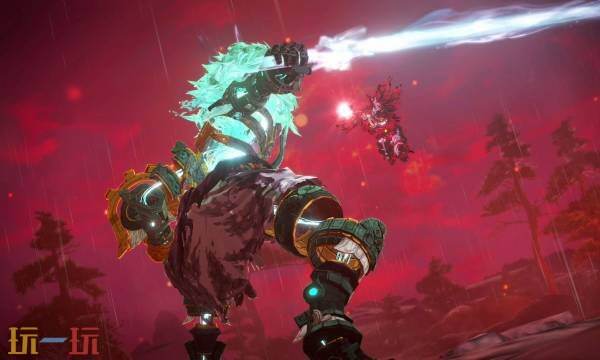 ��������˫��ӡս���ϱ�������ս��ɷ���