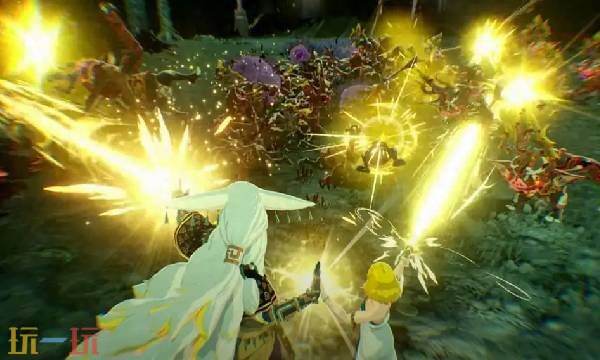 ��������˫��ӡս���������ػ�����ս��ɷ���