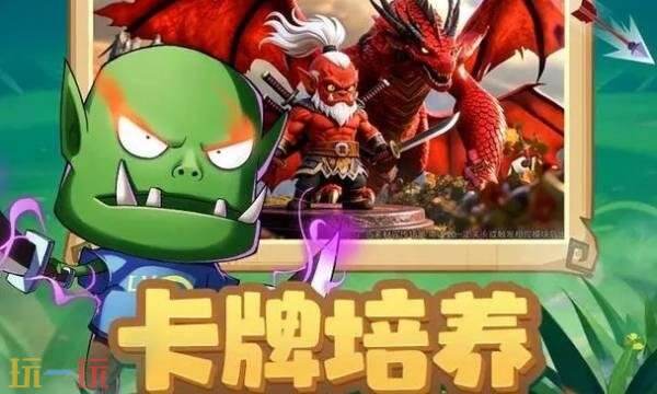 �ҽ�mt�ڴ�����ս����ԤԼ