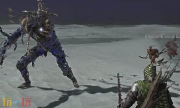 �����Ƿ�����ҹ��������bossս