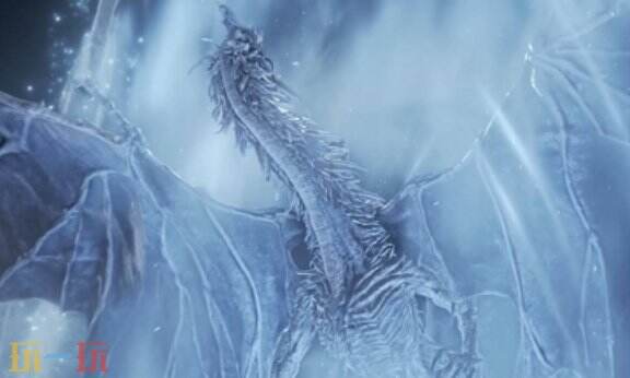 �����Ƿ�����ҹ���������ѷ�ս��ָ��