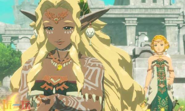 ��������˫��ӡս�����նԾ���ô��