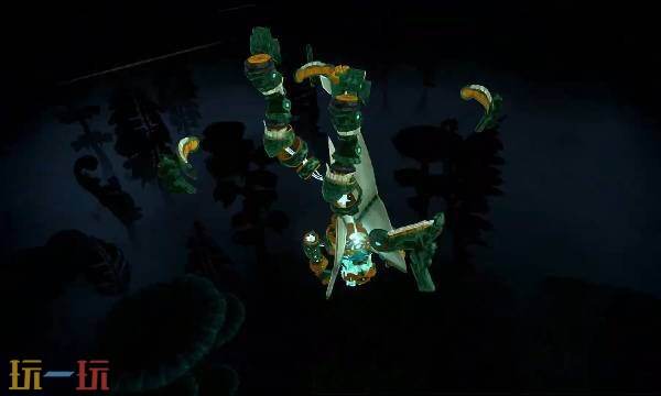 ��������˫��ӡս�Ǻ���³ƽԭ֮ս��ô��