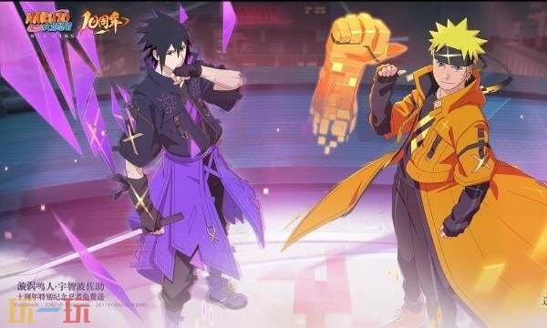 ��Ӱ��������ʮ���긣������Щ