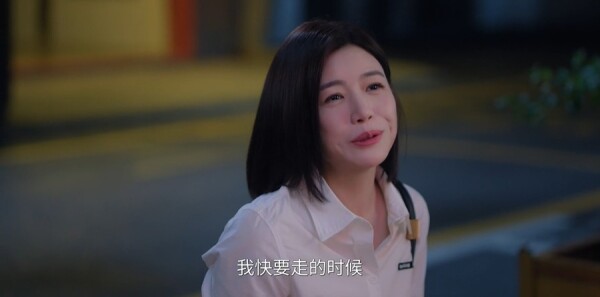 �ѻ�������12���������