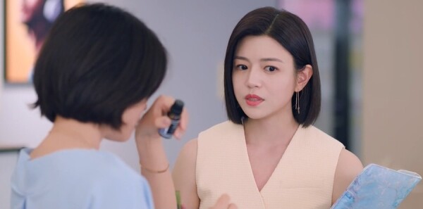 �ѻ�������13���������