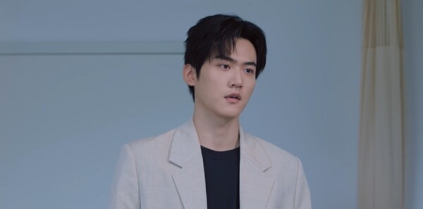 �ѻ�������14���������