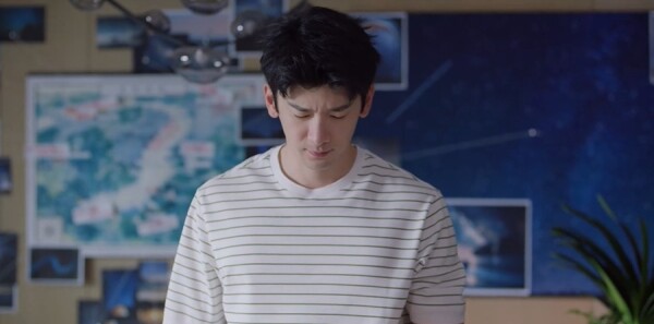 �ѻ�������15���������