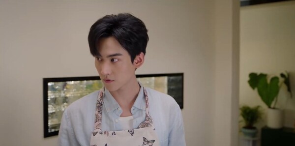 �ѻ�������16���������