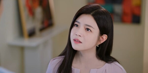 �ѻ�������17���������