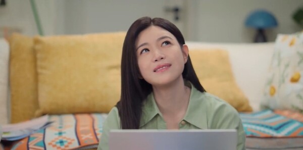 �ѻ�������18���������