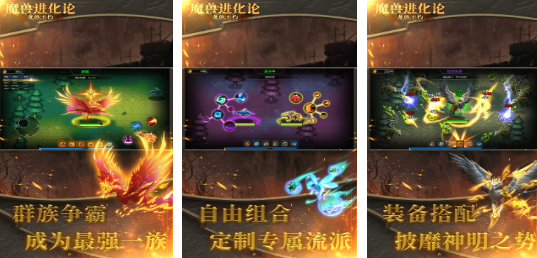 ħ�������������а�