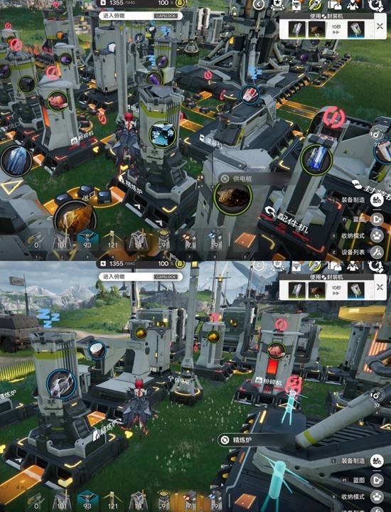 ���շ��ۣ���ĩ�ؼ��ɹ�ҵ����ϵͳ