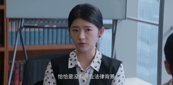 �����ϳ���2���������