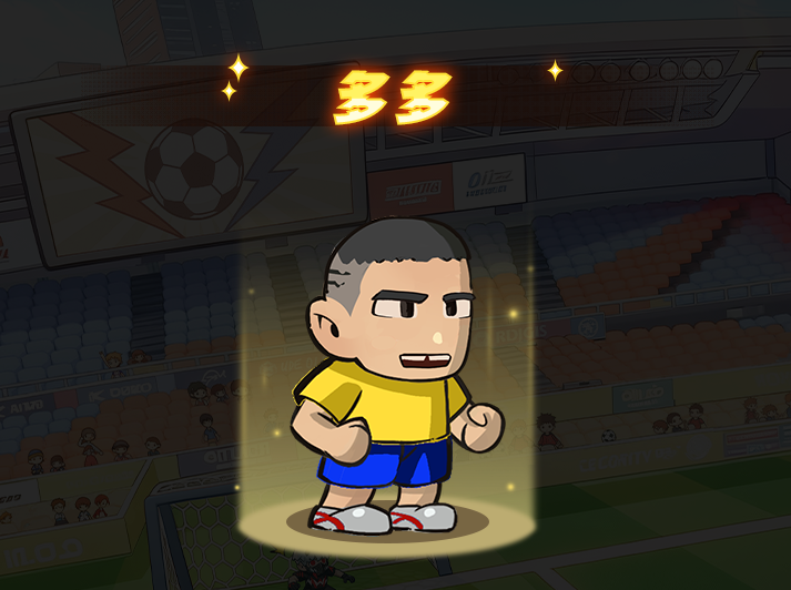 ���������ǰ����ͼ��