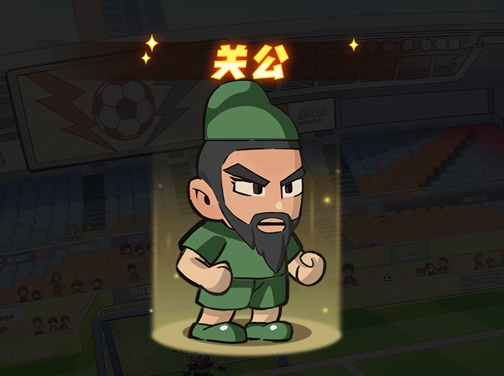 �������������ع�����ͼ��