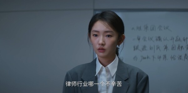 �����ϳ���4���������