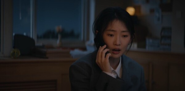 �����ϳ���6���������