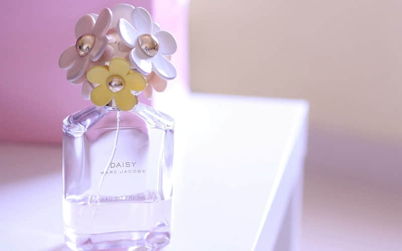 ������Ů�������������