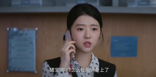 �����ϳ���10���������