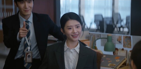 �����ϳ���11���������