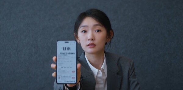 �����ϳ���13���������