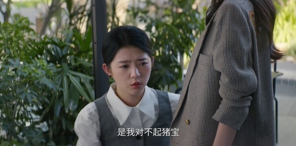 �����ϳ���14���������