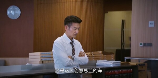 �����ϳ���16���������