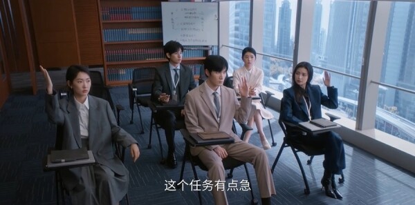 �����ϳ���17���������