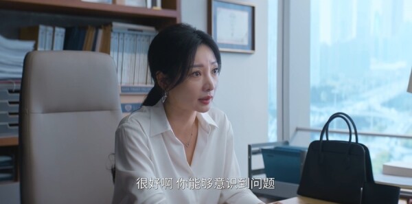 �����ϳ���18���������