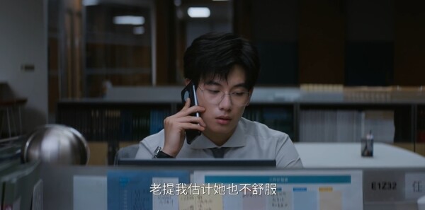 �����ϳ���21���������