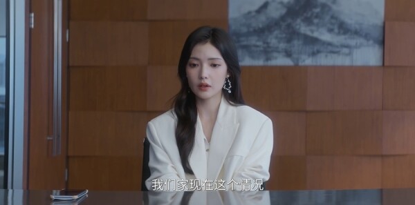 �����ϳ���22���������