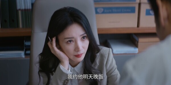 �����ϳ���23���������